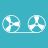 icon Lexis Audio Editor 1.2.137