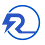 icon RMAM LNC