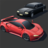 icon Highway Traffic Crash 1.0.5