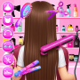 icon Hairs Makeup Artist Salon