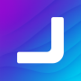 icon JUHUU