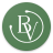 icon Bottega Verde 3.0.3