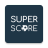 icon Super Score 5.0.20