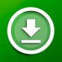 icon All Video Saver