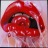 icon com.spanflix255.manigar 2.0