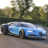 icon Bugatti Drift 2.0