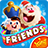 icon Candy Crush Friends 1.3.5