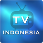 icon Nonton Tv