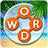 icon Wordscapes 1.0.53