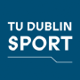 icon TUDubSport