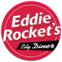 icon Eddie Rocket’s Rewards App for iball Andi Wink 4G