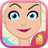 icon Frozen Dress Up 3.0