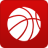 icon NBA Basketball Schedule 7.0