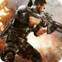 icon Elite Killer: SWAT for itel PowerPro P41