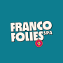 icon Francofolies