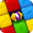 icon Pop Blocks 0.1.3