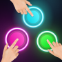 icon Spin Wheel