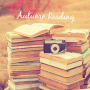 icon Autumn Reading