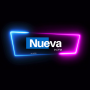 icon Nueva 91.7