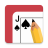 icon Trix Scores 1.7.2