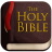 icon Holy Bible 43