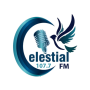 icon Celestial FM