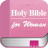 icon Holy Bible 81