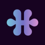 icon Heylo