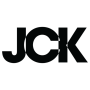 icon JCK Mobile