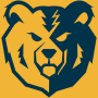 icon Grandview Heights Secondary