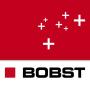 icon Bobst Corporate