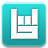 icon Bandsintown 4.10.0.1