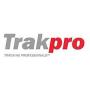 icon Trakpro Plus