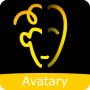 icon Avatarify