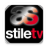 icon StileTV Network 1.1