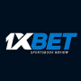 icon 1xBet Sports Betting For x Guide