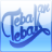 icon Tebak-Tebakan 1.1