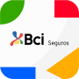 icon BCI Seguros