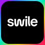 icon Swile