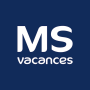 icon MS Vacances