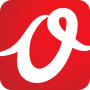 icon Offertissima Club