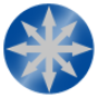 icon MyCar Locator 