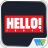 icon Hello! Magazine-India 8.1