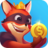 icon Crazy Fox 2.1.24.0