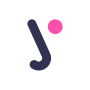 icon SoyFocus