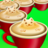 icon Coffee Stack 5.8.0