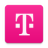 icon MeinMagenta 7.8.1