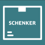 icon Schenker Tracking for iball Andi Wink 4G