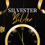 icon silvester bilder 2025