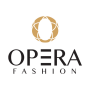 icon Opera Fashion - اوبرا فاشن
